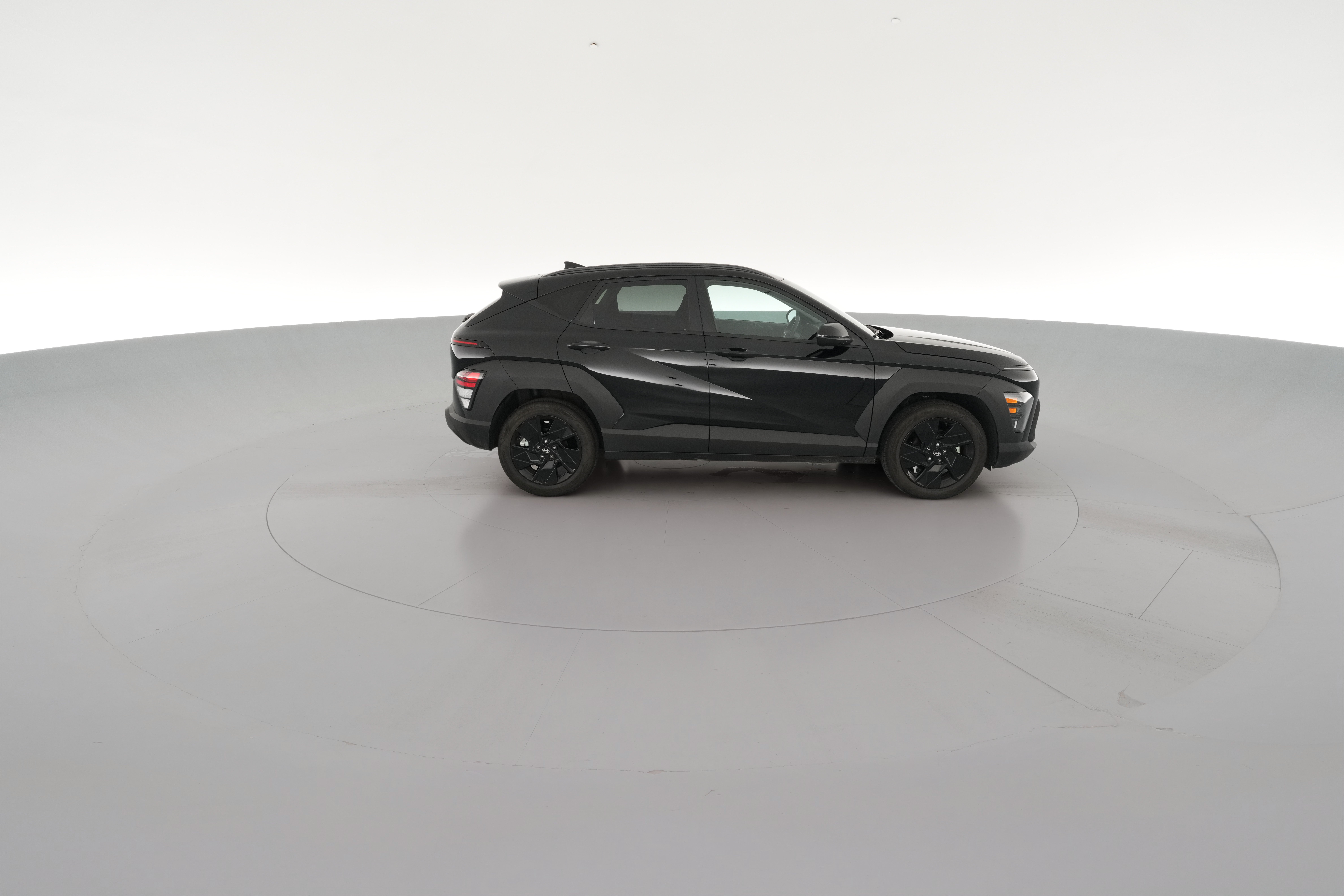 2026 Hyundai Kona SEL Sport - Photo 35