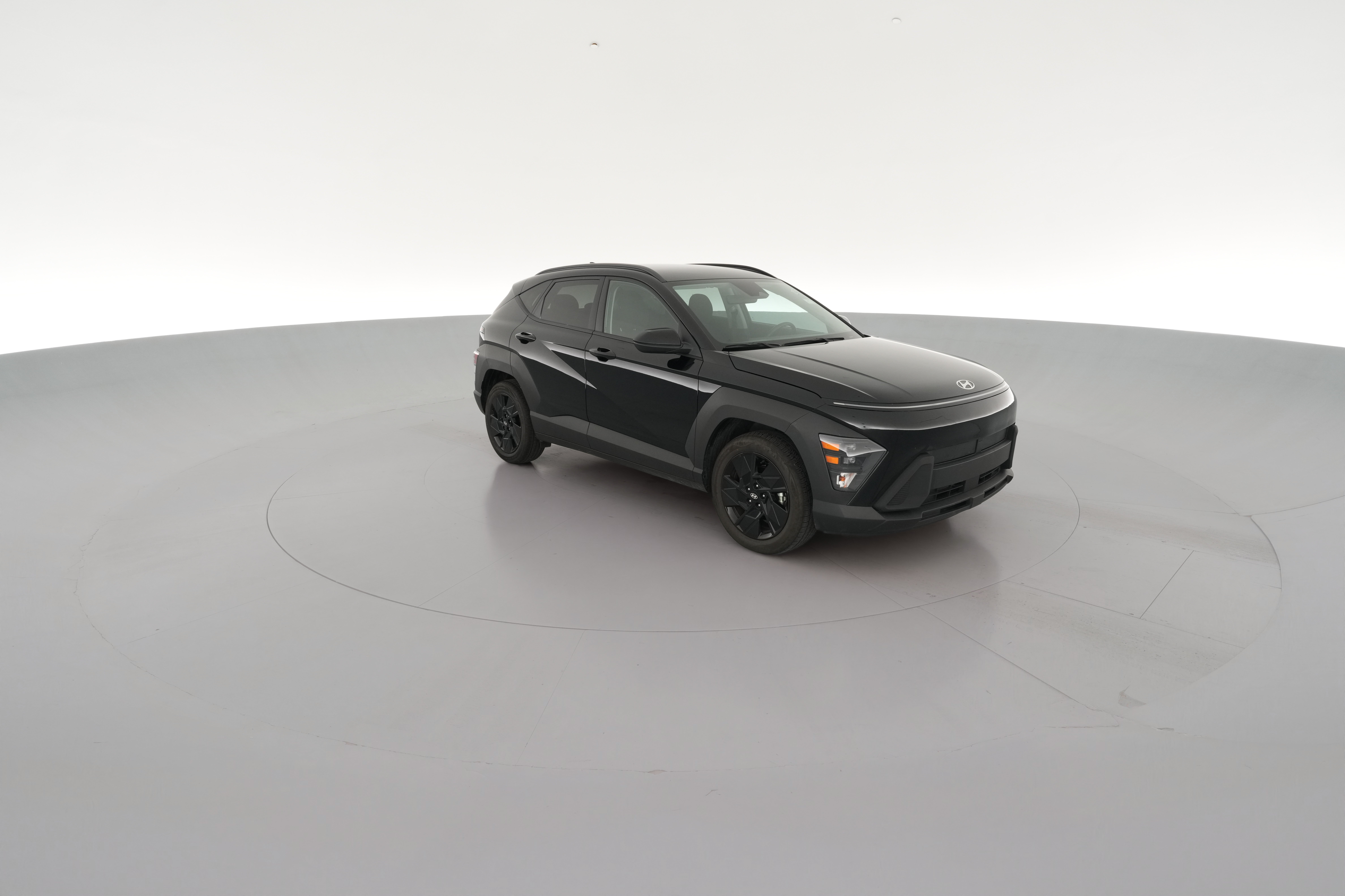 2026 Hyundai Kona SEL Sport - Photo 37