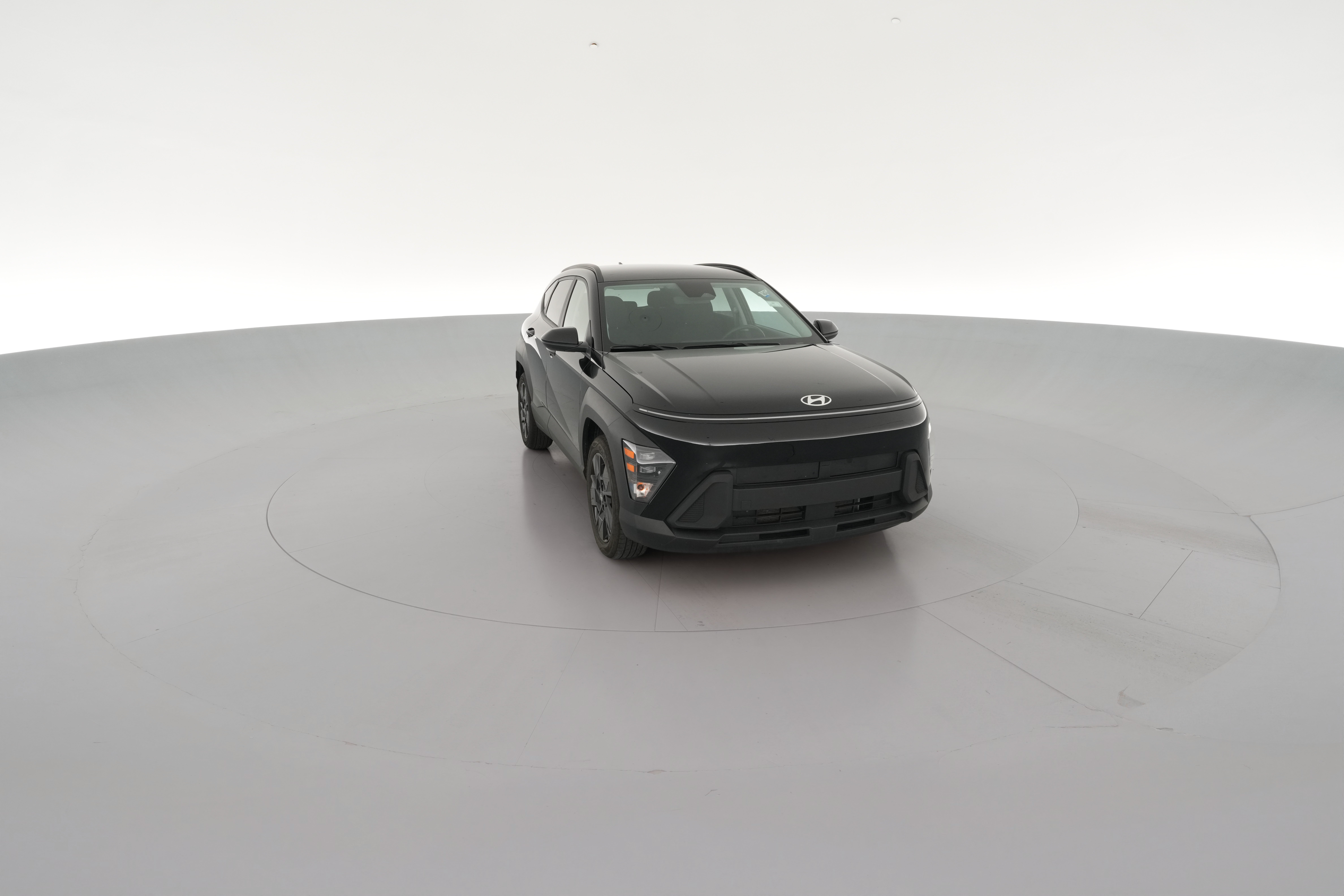2026 Hyundai Kona SEL Sport - Photo 38
