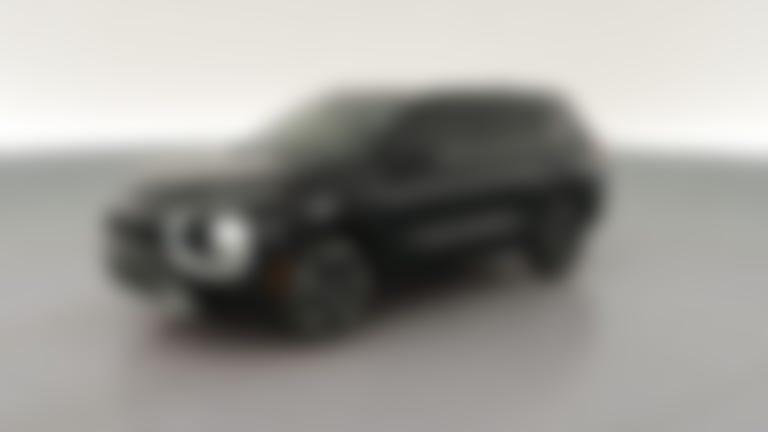 2022 Mitsubishi Outlander vehicle photo