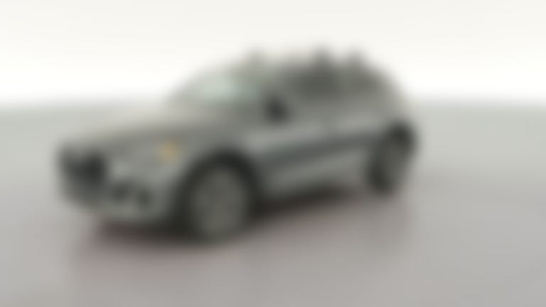 2023 Audi Q5 vehicle photo