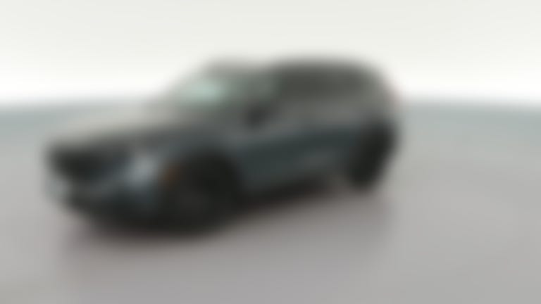 2025 Honda CR-V Hybrid vehicle photo