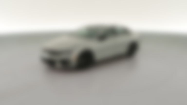 2026 Kia K5 vehicle photo