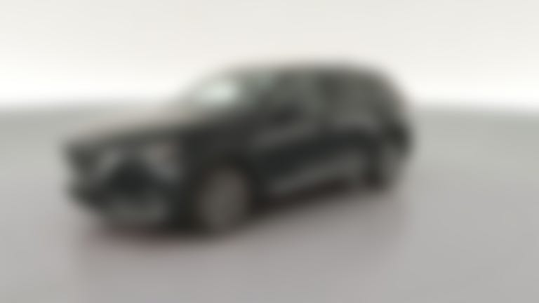2023 MAZDA CX-9 vehicle photo