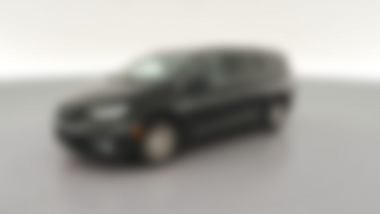 2025 Chrysler Pacifica vehicle photo