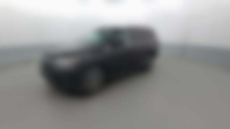 2024 Ford Expedition vehicle photo