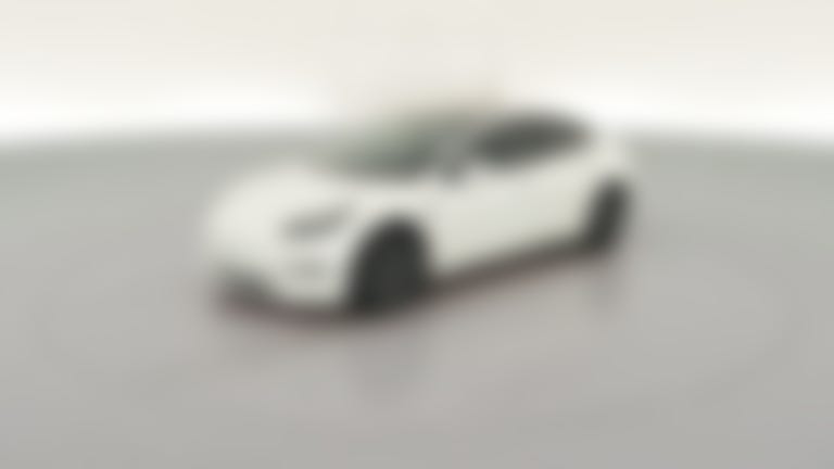 2023 Tesla Model 3 vehicle photo