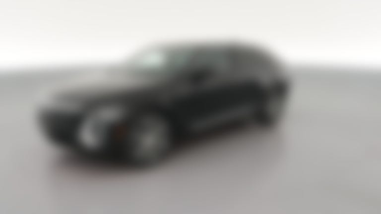 2024 Cadillac LYRIQ vehicle photo