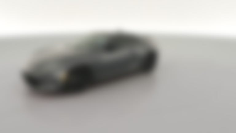 2024 Toyota GR86 vehicle photo
