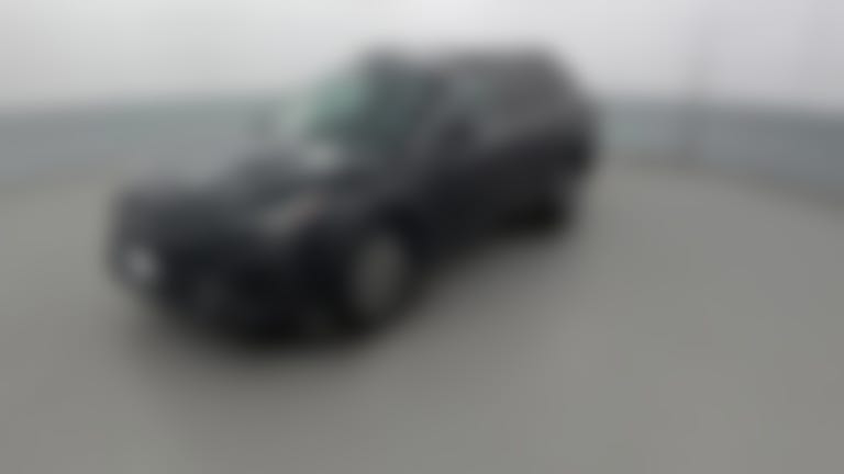 2023 Subaru Outback vehicle photo