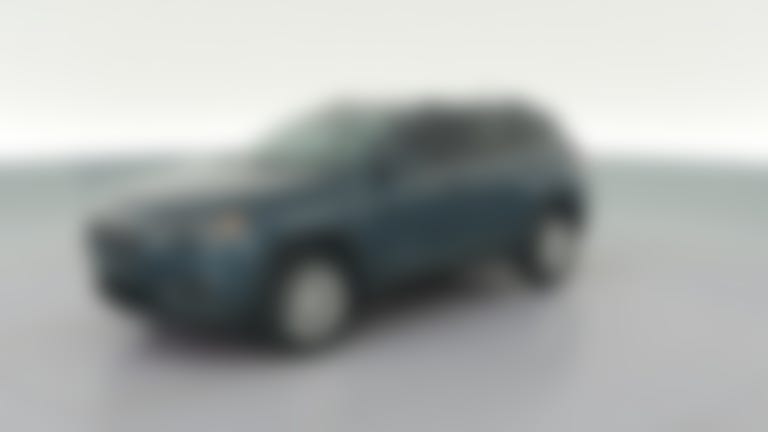 2019 Jeep Cherokee vehicle photo