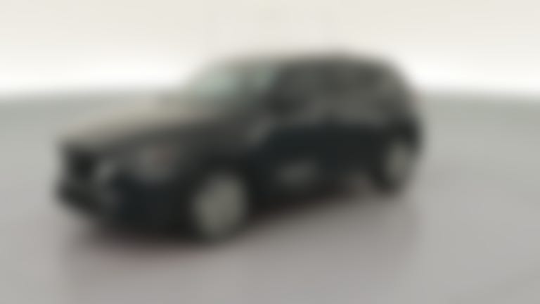 2023 MAZDA CX-5 vehicle photo