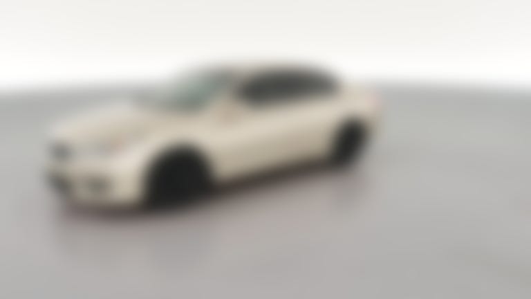 2013 Honda Accord vehicle photo
