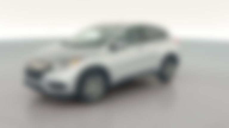 2022 Honda HR-V vehicle photo