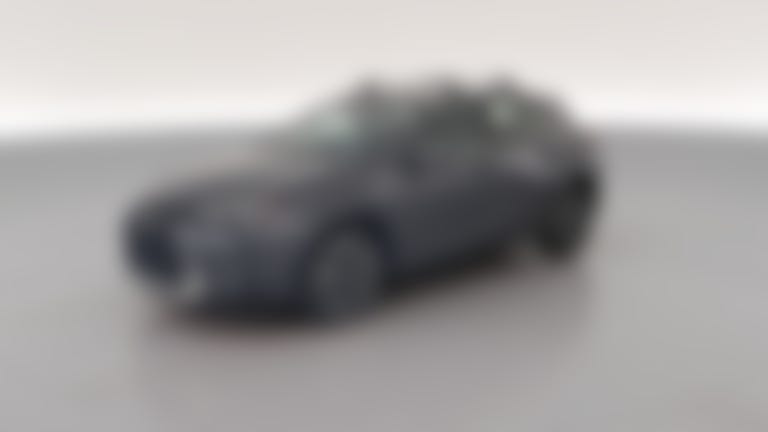 2024 Lexus UX vehicle photo