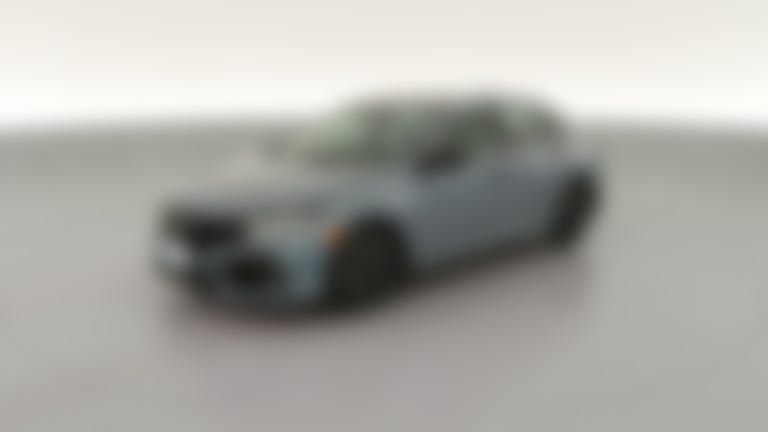 2019 Honda Civic vehicle photo