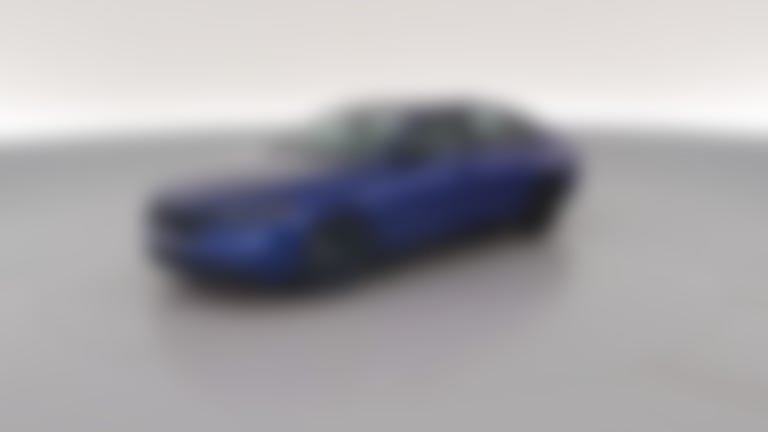 2023 Honda Accord Hybrid vehicle photo