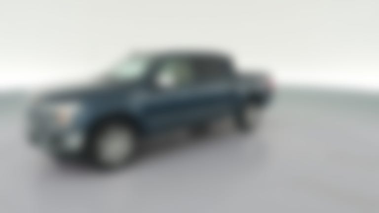 2019 Ford F150 SuperCrew Cab vehicle photo