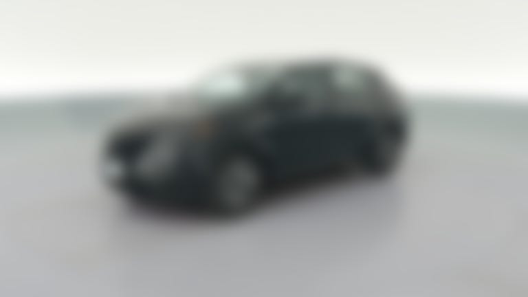 2024 Nissan ARIYA vehicle photo