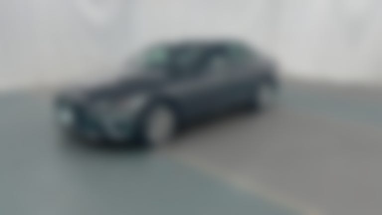 2021 Audi A4 vehicle photo