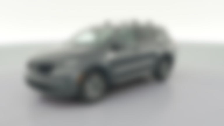 2022 Kia Sorento Hybrid vehicle photo