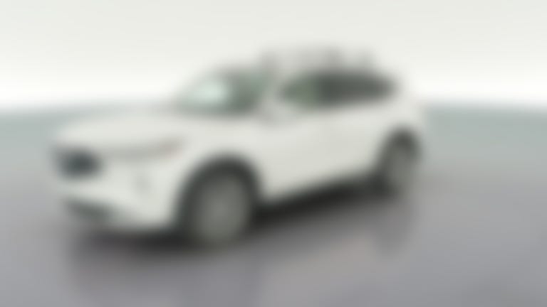 2023 Acura MDX vehicle photo
