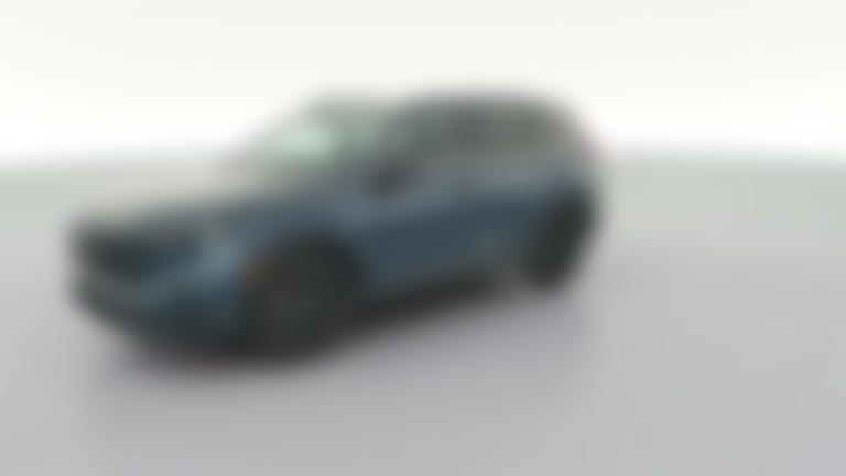 2025 Honda CR-V Hybrid vehicle photo