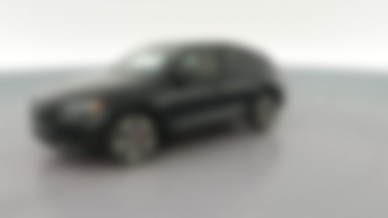 2021 Audi SQ5 Sportback vehicle photo
