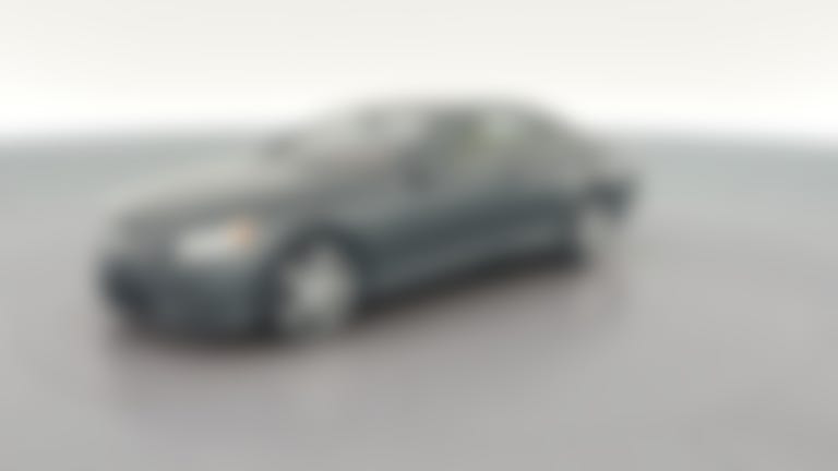 2011 Mercedes-Benz CL-Class vehicle photo