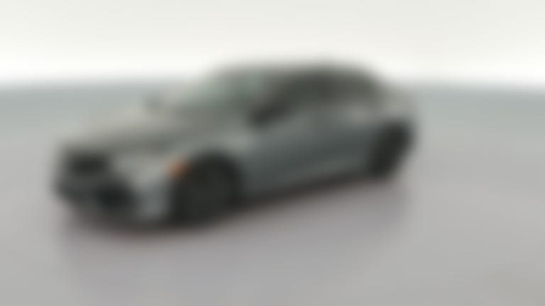 2019 Honda Civic vehicle photo