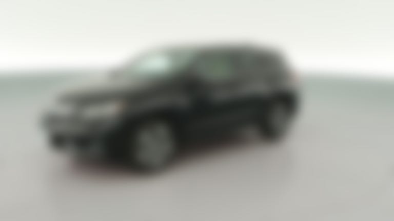2017 Acura RDX vehicle photo