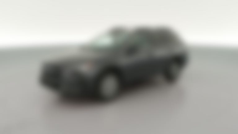 2024 Subaru Outback vehicle photo