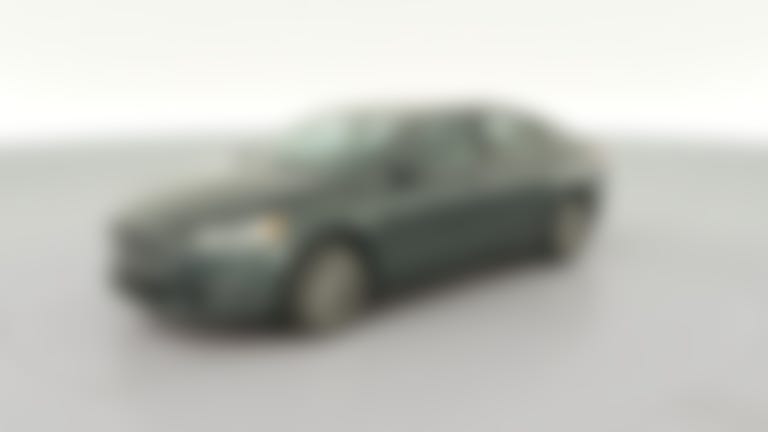2015 Ford Fusion vehicle photo