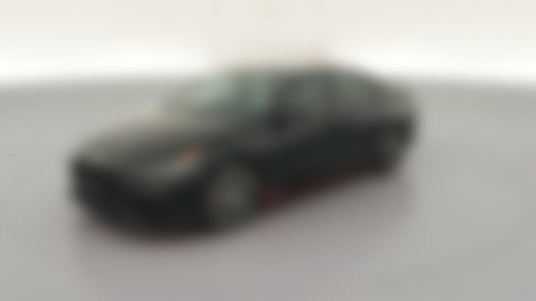 2023 Hyundai Elantra N vehicle photo