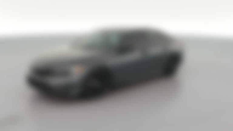 2025 Honda Civic vehicle photo