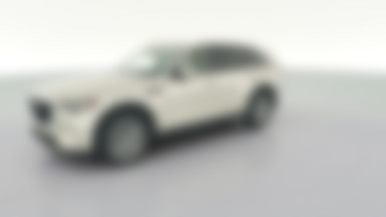 2024 MAZDA CX-90 vehicle photo