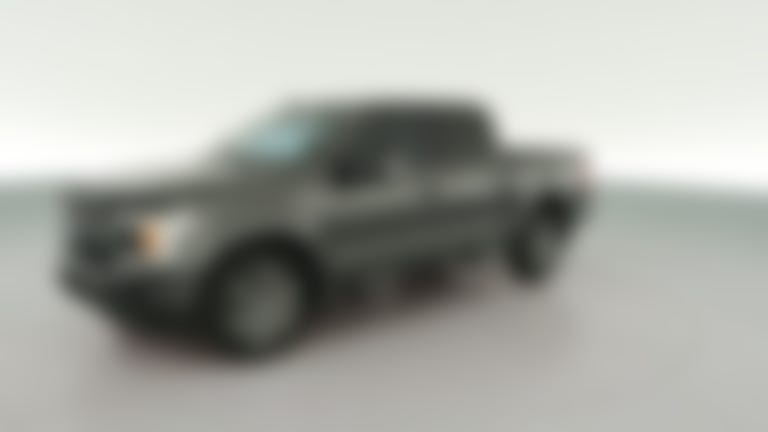 2018 Ford F150 SuperCrew Cab vehicle photo