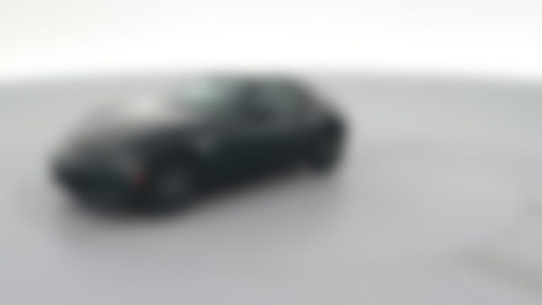 2024 MAZDA MX-5 Miata RF vehicle photo