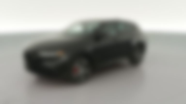 2024 Alfa Romeo Tonale vehicle photo
