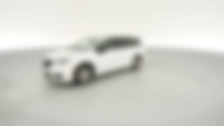 2025 Chrysler Pacifica vehicle photo