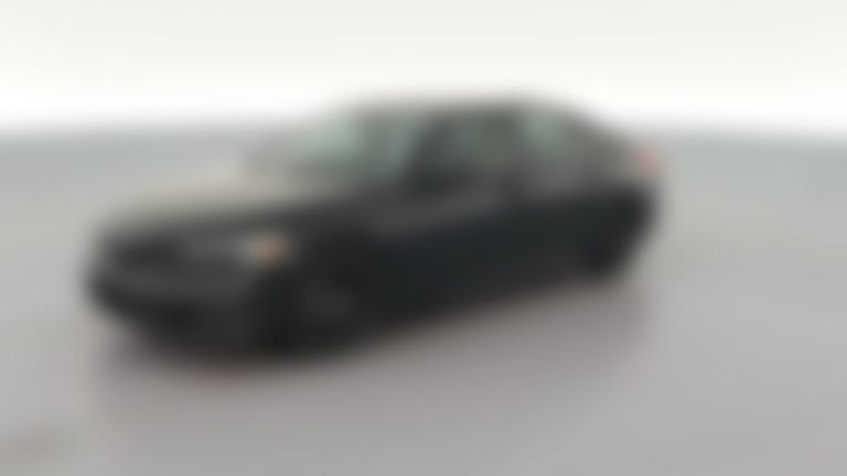 2024 Honda Civic vehicle photo