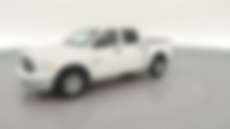 2022 Ram 1500 Classic Crew Cab vehicle photo