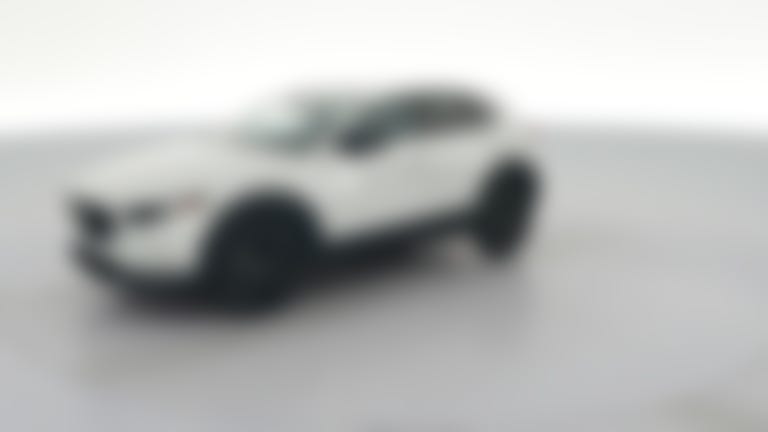 2024 MAZDA CX-30 vehicle photo