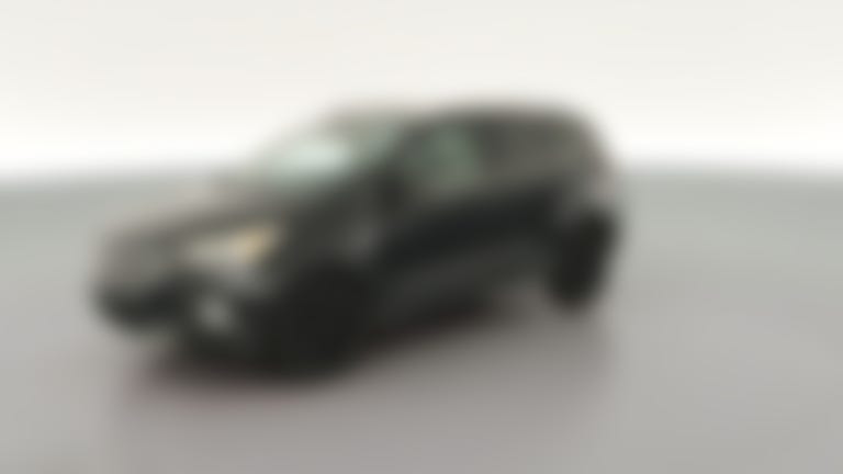 2017 Ford Escape vehicle photo