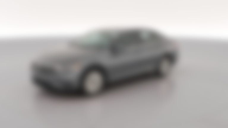 2019 Volkswagen Jetta vehicle photo
