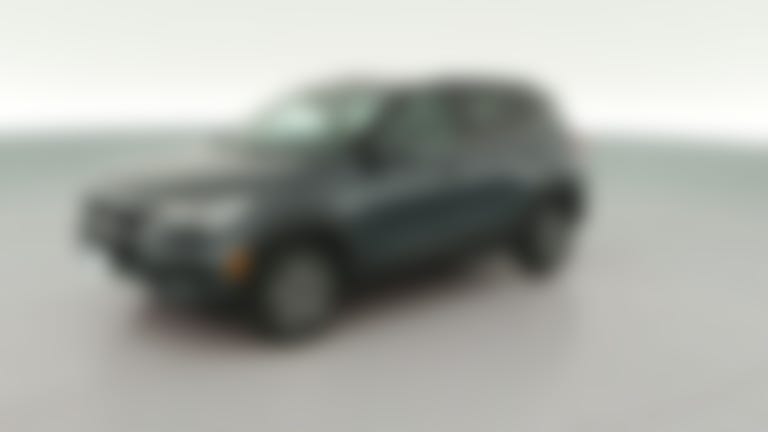 2021 Kia Seltos vehicle photo