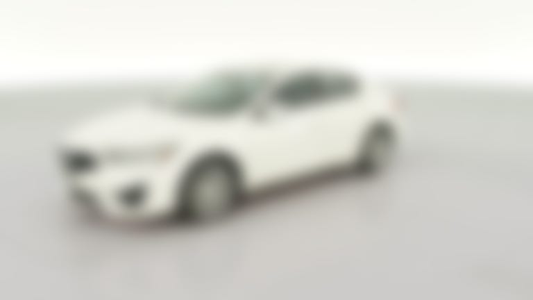 2020 Acura ILX vehicle photo