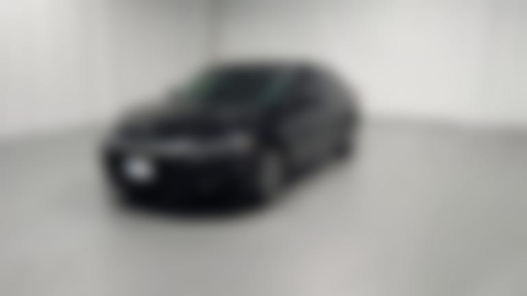 2019 Honda Accord vehicle photo