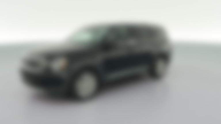 2020 Kia Telluride vehicle photo