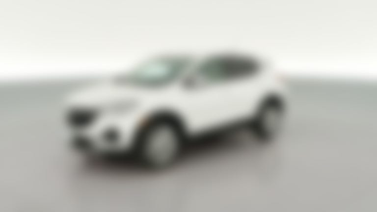 2023 Buick Encore GX vehicle photo